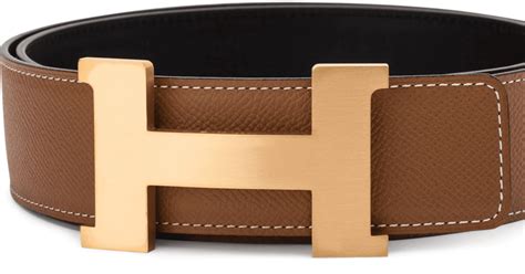 real vs fake hermes belts|hermes belt price original.